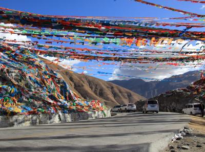 Img 2035 29577333208 O