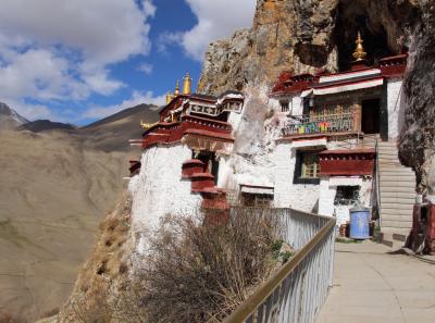 Img 2041 42732036444 O