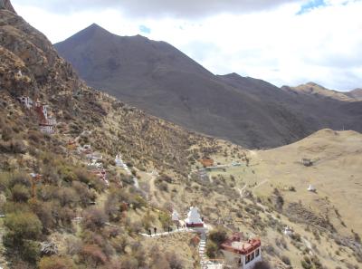 Img 2042 42732039454 O