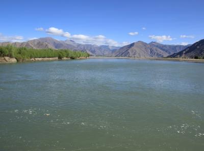 Img 2054 43400026242 O