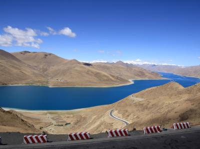 Img 2066 28561397037 O