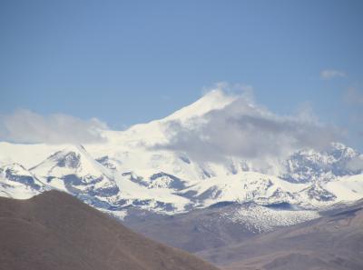 Img 2072 43400029882 O