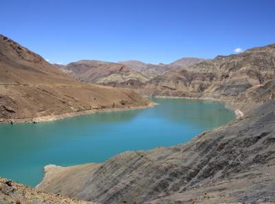 Img 2088 41640425270 O