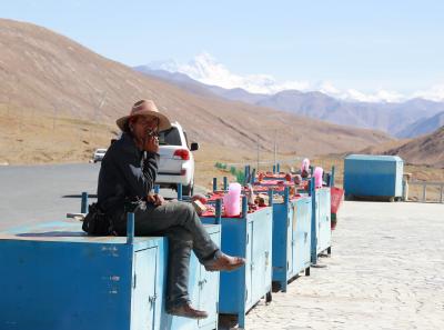 Img 2102 42543415445 O