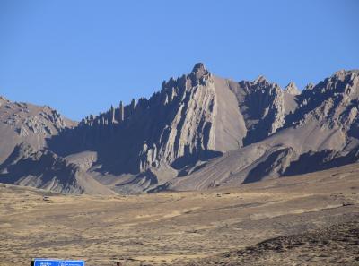 Img 2110 28561427277 O