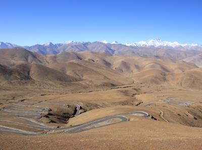 Img 2117 28561430347 O