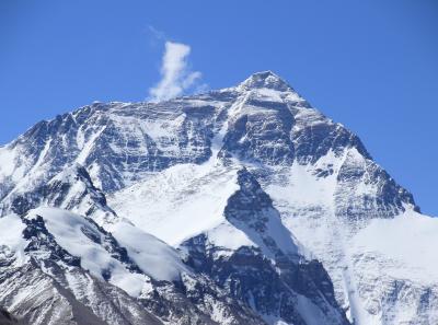 Img 2122 29577433808 O