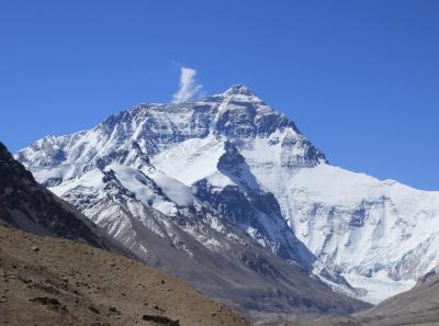 Img 2123 28561434117 O