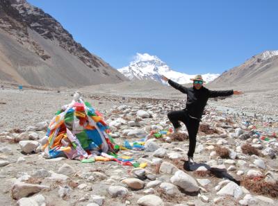 Img 2165 42732114384 O