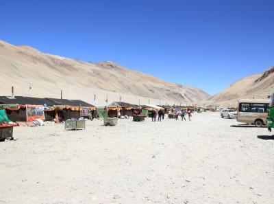 Img 2173 41640447060 O