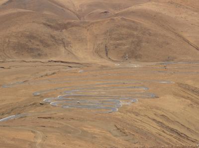 Img 2186 42543451305 O