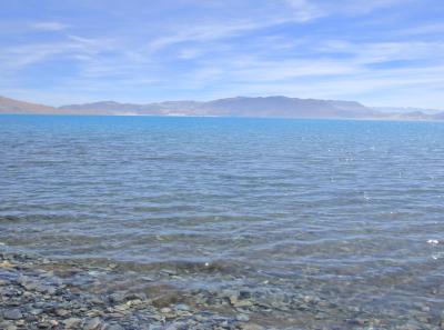 Img 2208 43400080832 O