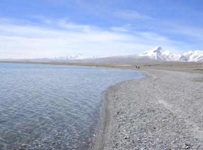 Img 2210 43400081912 O