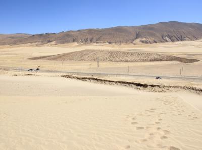 Img 2226 42543484835 O