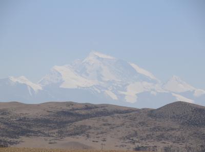 Img 2245 29577468848 O