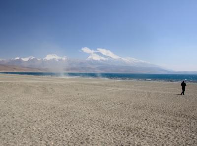 Img 2261 43447958971 O