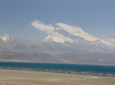 Img 2265 43447963951 O