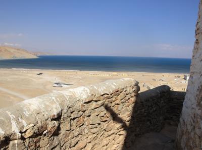 Img 2272 29577329998 O