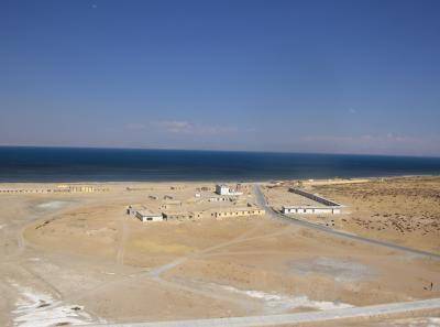 Img 2274 43447968471 O