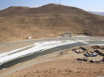 Img 2275 42543504625 O