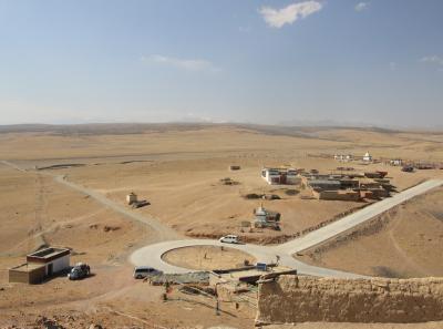 Img 2276 42543507215 O