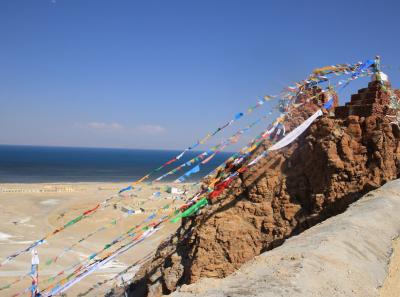 Img 2280 42543510035 O