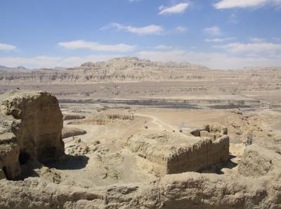 Img 2305 42543519645 O