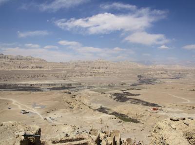 Img 2309 42543520895 O