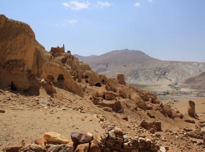 Img 2329 43447993041 O