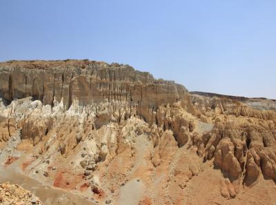 Img 2332 28561523397 O