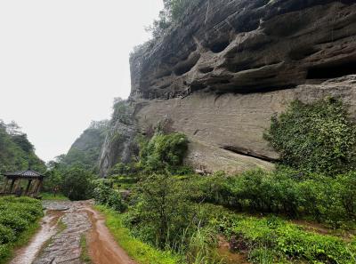 China 2023 Apr 101 52872389486 O