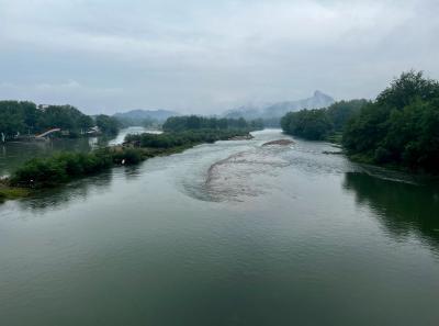 China 2023 Apr 108 52871813197 O