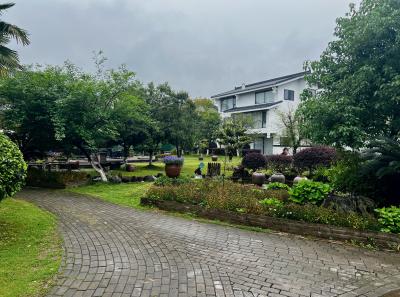 China 2023 Apr 110 52871813637 O