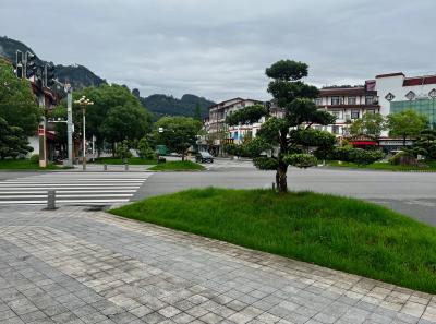 China 2023 Apr 115 52872773745 O