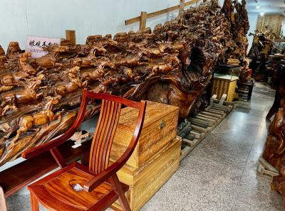 China 2023 Apr 116 52872391696 O