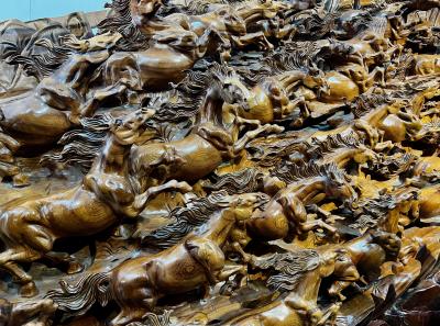 China 2023 Apr 117 52872565909 O