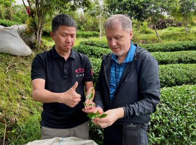 China 2023 Apr 129 52872393771 O