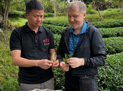 China 2023 Apr 130 52871816507 O