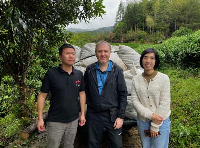 China 2023 Apr 133 52871816992 O