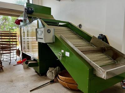 China 2023 Apr 140 52872395136 O