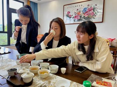 China 2023 Apr 144 52872777575 O