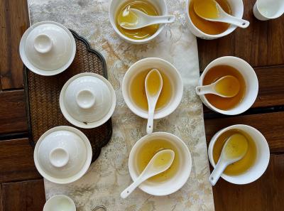 China 2023 Apr 145 52872395786 O