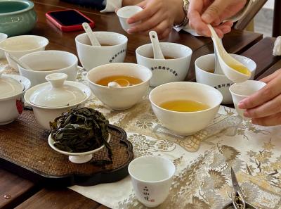 China 2023 Apr 146 52872569859 O