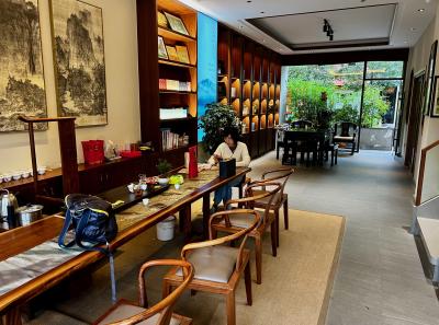 China 2023 Apr 148 52872778015 O