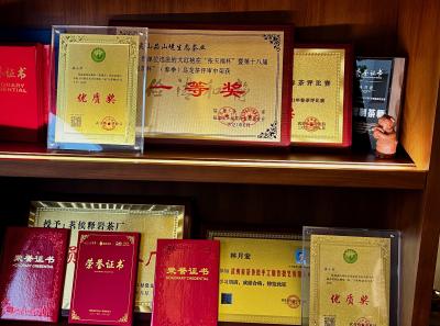 China 2023 Apr 149 52872777940 O