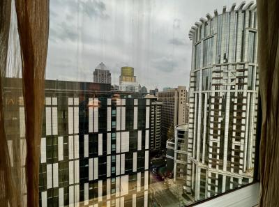 China 2023 Apr 153 52872778385 O