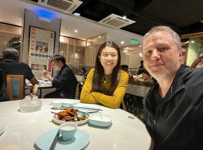 China 2023 Apr 157 52872571054 O