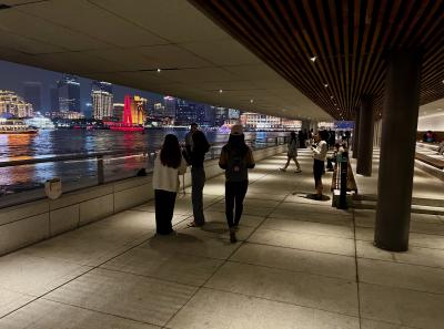 China 2023 Apr 160 52872396826 O