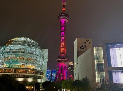 China 2023 Apr 161 52872396921 O