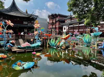 China 2023 Apr 164 52872397521 O